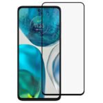 ZORVEX - 9H TEMPERED GLASS FOR MOTOROLA MOTO G52 - 6.6 INCHES