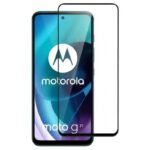 Motorola Moto G71 5G Tempered Glass