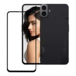 Nothing CMF Phone 1 Tempered Glass