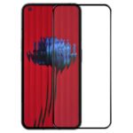 ZORVEX - 9H TEMPERED GLASS FOR NOTHING PHONE (1) - 6.55 INCHES