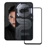 Nothing Phone (2a) Plus Tempered Glass
