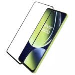ZORVEX - 9H TEMPERED GLASS FOR ONEPLUS NORD CE 3 LITE 5G - 6.72 INCHES - Image 10