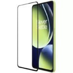 ZORVEX - 9H TEMPERED GLASS FOR ONEPLUS NORD CE 3 LITE 5G - 6.72 INCHES - Image 11