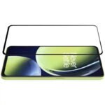 ZORVEX - 9H TEMPERED GLASS FOR ONEPLUS NORD CE 3 LITE 5G - 6.72 INCHES - Image 9