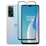 OnePlus Nord N20 SE Tempered Glass