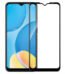 Oppo A15s Tempered Glass