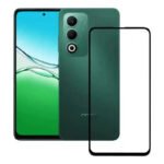 Oppo A5 5G Tempered Glass