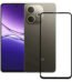 Oppo A5 Pro 5G Tempered Glass