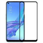 Oppo A53 Tempered Glass