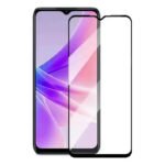 Oppo A59 5G Tempered Glass