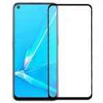 Oppo A92 Tempered Glass