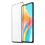 Oppo A98 5G Tempered Glass