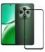 Oppo F27 5G Tempered Glass