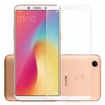 Oppo F5 Tempered Glass