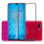 Oppo F9 Pro Tempered Glass