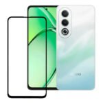Oppo K12X 5G Tempered Glass