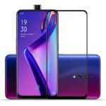 Oppo K3 Tempered Glass