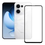 Oppo Reno 13 5G Tempered Glass