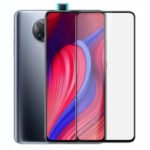 Poco F2 Pro Tempered Glass
