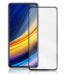 Poco X3 Pro Tempered Glass