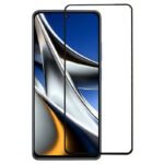 Poco X5 Pro 5G Tempered Glass