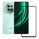 Realme 13 5G Tempered Glass