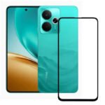 Realme 14T 5G Tempered Glass