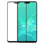 Realme 2 Tempered Glass