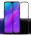 Realme 3 Tempered Glass