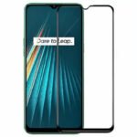 Realme 5i Tempered Glass