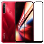 Realme 5s Tempered Glass
