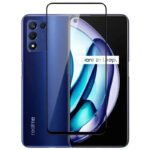 Realme 9 SE Tempered Glass