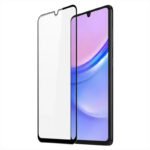 Realme C61 Tempered Glass