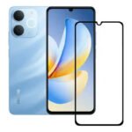 Realme C71 4G Tempered Glass