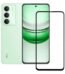Realme C73 5G Tempered Glass