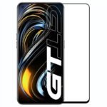Realme GT Tempered Glass