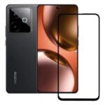 Realme GT 7T 5G Tempered Glass