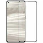 ZORVEX - 9H TEMPERED GLASS FOR REALME GT2 PRO - 6.7 INCHES