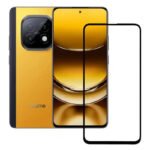 Realme Narzo 70 Turbo 5G Tempered Glass