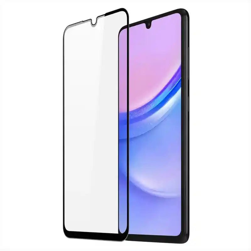 Realme Narzo N61 Tempered Glass