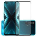 Realme X3 Super Zoom Tempered Glass