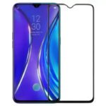 Realme XT Tempered Glass