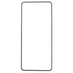 ZORVEX - 9H TEMPERED GLASS FOR REDMI 10 PRIME - 6.5 INCHES - Image 8