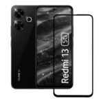 Redmi 13 5G Tempered Glass