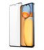 Redmi 13C 4G Tempered Glass