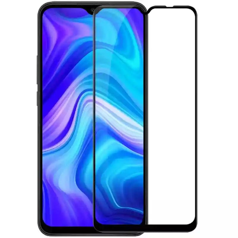 nPlusOne-9H-Tempered-Glass-for-Redmi-9I-6.53-Inches_1 ZORVEX - 9H TEMPERED GLASS FOR REDMI 9I - 6.53 INCHES - Image 1