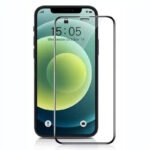 iPhone 12 Pro Tempered Glass