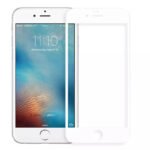ZORVEX - 9H TEMPERED GLASS FOR IPHONE 6 - 4.7 INCHES