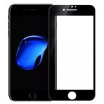 ZORVEX - 9H TEMPERED GLASS FOR IPHONE SE (2022) - 4.7 INCHES
