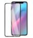 iPhone Xs Tempered Glass